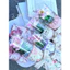 Set 10 cốt giấy họa tiết bóng kính cao cấp kích thước 30*42cm mẫu mới tiện lợi dễ dùng