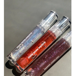 [Romand] SON NHŨ BÓNG GLASTING WATER GLOSS