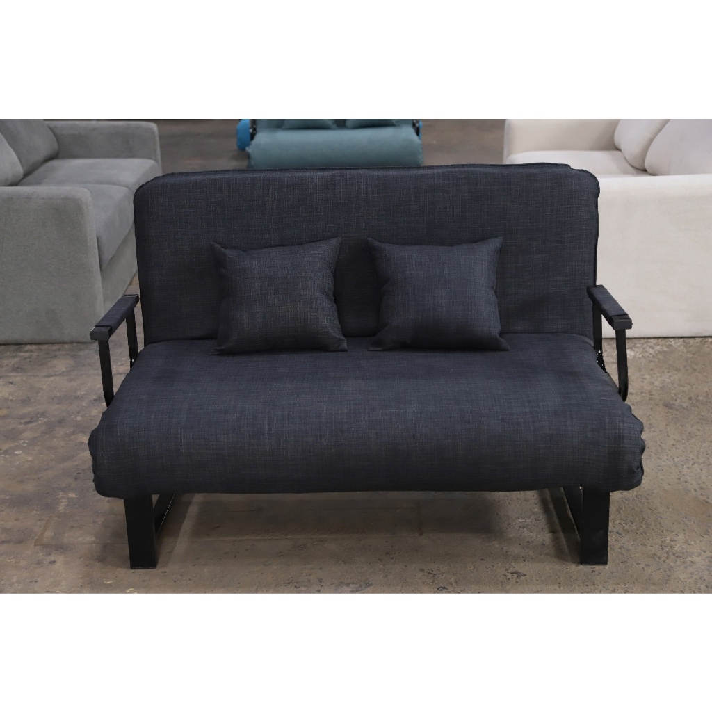 Vỏ ghế sofa bed mở ra thành giường, đầy đủ các size và màu | BigBuy360 - bigbuy360.vn
