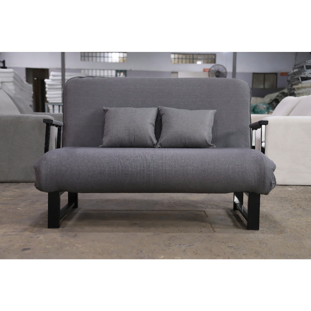 Vỏ ghế sofa bed mở ra thành giường, đầy đủ các size và màu | BigBuy360 - bigbuy360.vn