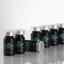 Tế bào gốc 6GF EXOSOME AMPOULE DR PLUSCELL lọ 8ml.