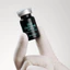 Tế bào gốc 6GF EXOSOME AMPOULE DR PLUSCELL lọ 8ml.