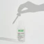 Serum Dr Cori ACNE CLEARING lọ 30ml