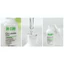 Serum Dr Cori ACNE CLEARING lọ 30ml