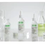 Serum Dr Cori ACNE CLEARING lọ 30ml