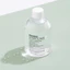 Toner lợi khuẩn phục hồi cấp tốcdr plus cell PROBIO REPAIR TONER 300ML