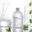 Toner lợi khuẩn phục hồi cấp tốcdr plus cell PROBIO REPAIR TONER 300ML