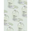 Toner lợi khuẩn phục hồi cấp tốcdr plus cell PROBIO REPAIR TONER 300ML