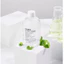 Toner lợi khuẩn phục hồi cấp tốcdr plus cell PROBIO REPAIR TONER 300ML