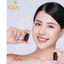 Tế bào gốc mụn KBA (acne c ampoule)