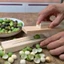 DỤNG CỤ BÓC TÁCH HẠT SEN TƯƠI ,LẤY TÂM SEN TIỆN LỢI