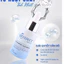Tinh chất cấp ẩm sâu Hyaluronic Serum Kismet