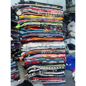 Áo thun second hand hàng loại 2 đuôi mặc đi làm hoặc cho từ thiện