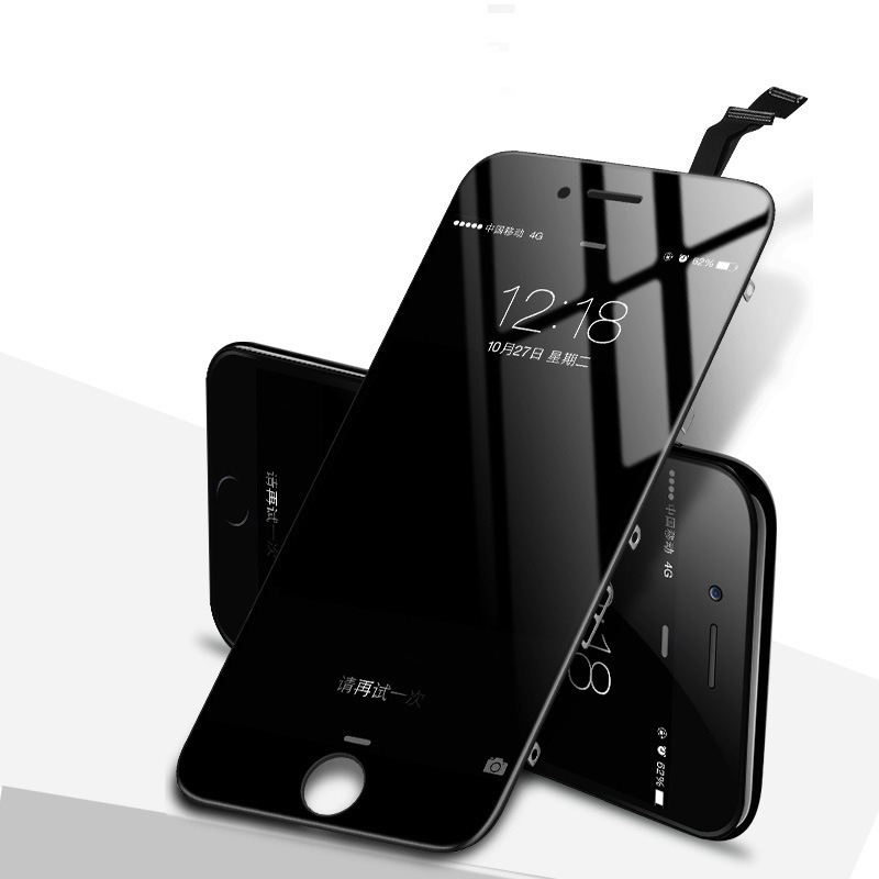 Màn Lcd thay thế cho máy X/XS/XR/XSM/11/11PR/11PRM/12/12PR/12PRM mới linh kiện chất lượng cao