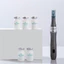 Hộp 10 lọ Ampoule nám chống tăng sắc tố dr pluscell DR MELASMA