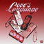 Ốp lưng iPhone Don’t Got Me - Love’s Language - Series 13/ 14/ 15/ 16/ 17 Aldershop