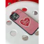 Ốp lưng iPhone Don’t Got Me - Love’s Language - Series 13/ 14/ 15/ 16/ 17 Aldershop