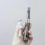 Hộp 10 lọ Ampoule nám chống tăng sắc tố dr pluscell DR MELASMA