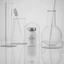 Hộp 10 lọ Ampoule nám chống tăng sắc tố dr pluscell DR MELASMA
