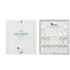 Hộp 10 lọ Ampoule nám chống tăng sắc tố dr pluscell DR MELASMA