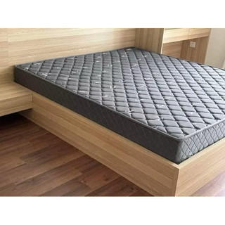 Đệm Cao Su Non ĐỆM HÀ NỘI - Nệm Cao Su Mix Foam  Công Nghệ Nhật Giá Rê Thoáng Mát Êm Ái Chịu Lực Tốt Cao Cấp