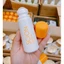 Lăn khử mùi Scions ngăn mùi hôi nách không làm ố quần áo làm sáng vùng da dưới cánh tay 75ml