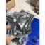 Combo 10 tụ 400V 100UF 18.3x32.6x8mm