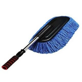 Chổi vệ sinh xe, nội thất ô tô, dụng cụ vệ sinh xe hơi , đa dạng, nhiều loại phù hợp tự rửa và vệ sinh xe tại nhà