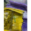 Xấp 38 Tờ Giấy Gói Hoa Mếch Mỏng 50*50cm Trang Trí Giỏ Hoa, Giỏ Quà Bánh Kẹo