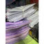 Xấp 38 Tờ Giấy Gói Hoa Mếch Mỏng 50*50cm Trang Trí Giỏ Hoa, Giỏ Quà Bánh Kẹo
