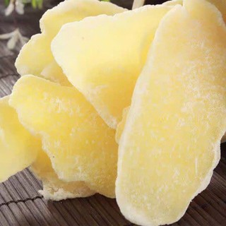 Mứt gừng truyền thống,thơm cay ấm nồng,ngon chuẩn vị Miền Quê,gừng thơm cay,vị ngọt dịu,không thể thiếu trên bàntrà Việt