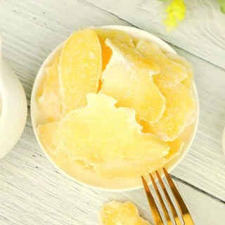 Mứt gừng truyền thống,thơm cay ấm nồng,ngon chuẩn vị Miền Quê,gừng thơm cay,vị ngọt dịu,không thể thiếu trên bàntrà Việt