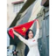 HÌNH CỜ ĐỎ SAO VÀNG CỜ VIỆT NAM