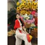 HÌNH CỜ ĐỎ SAO VÀNG CỜ VIỆT NAM