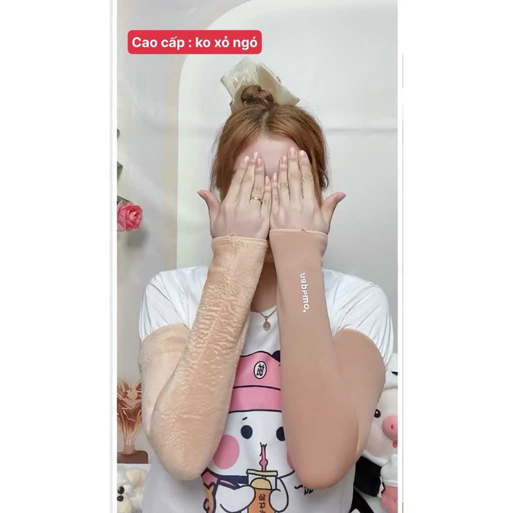 Thumbnail 14