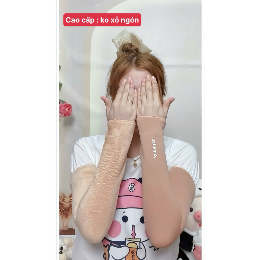 Thumbnail 15