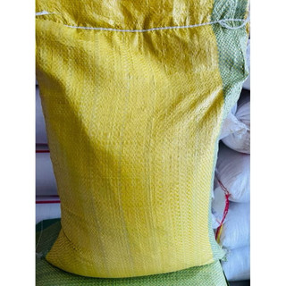 Gạo Mê Pu T54 Gạo ruộng ba em làm thơm nhẹ đậm đà bao sạch không phân thuốc tự nhiên bác nông dân