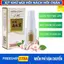 Xịt khử mùi hôi nách , hôi chân ngăn tái phát nội địa trung