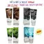 Sữa Rửa Mặt 3W Clinic Trà Xanh Dưỡng Ẩm Da 100ml