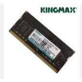 Ram DDR4 Laptop 16gb 32gb bus 2666/3200 KINGMAX ,Ram Mới Chính Hãng , bảo hành 3 năm, 1 Đổi 1