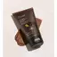 Tẩy Da Chết Mặt Cà Phê Đắk Lắk Cocoon 150ml & Tẩy da chết body & Bông tẩy trang Calla 30 miếng