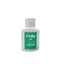 Dung dịch vệ sinh Chilly Gel 50ml sạch thoáng mát, tiện mang theo mỗi ngày