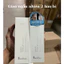 Tinh Chất Dưỡng Sáng & Nâng Tone Da Wishes SPF 21+++ White Tone-up Body Serum 150ml_Olay