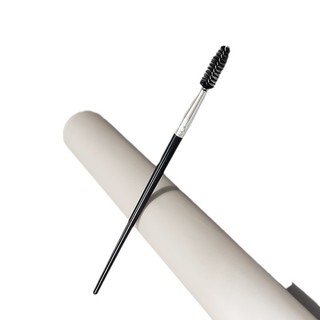 Cọ chải lông mày, chuốt mi đa năng, cọ chải lông mi dài 16,5cm - shop Phúc Hưng