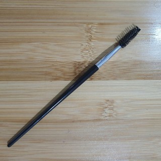 Cọ chải lông mày, chuốt mi đa năng, cọ chải lông mi dài 16,5cm - shop Phúc Hưng