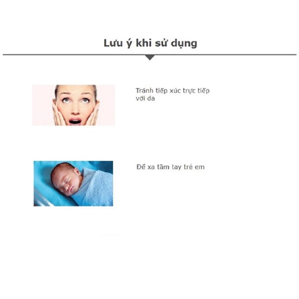 Chất lượng Lọ Tinh Dầu Cao Cấp