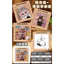 🧩 Bộ Xếp Hình Nam Châm – Trò Chơi Trí Tuệ Cho Bé