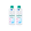 Combo 2 x Nước tẩy trang sạch sâu cho da mụn, nhạy cảm Hada Labo Micellar Water Acne Care 240ml