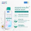 Combo 2 x Nước tẩy trang sạch sâu cho da mụn, nhạy cảm Hada Labo Micellar Water Acne Care 240ml