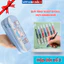 Hộp Đựng Bút 2 Tầng Cao Cấp Dành Cho Học Sinh Nhiều Màu Sắc, Hoạt Hình Xinh Đẹp Cho Bé Trai và Bé Gái